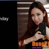 Bao Da SamSung Galaxy S3 I9300 ICELAN