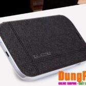 Bao Da SamSung Galaxy S3 I9300 ICELAN