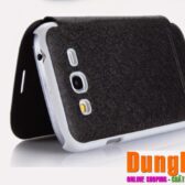 Bao Da SamSung Galaxy S3 I9300 ICELAN