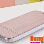 Bao Da SamSung Galaxy S3 I9300 ICELAN