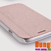 Bao Da SamSung Galaxy S3 I9300 ICELAN