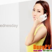 Bao Da SamSung Galaxy S3 I9300 ICELAN