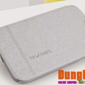 Bao Da SamSung Galaxy S3 I9300 ICELAN