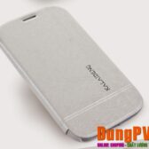 Bao Da SamSung Galaxy S3 I9300 ICELAN