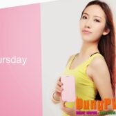 Bao Da SamSung Galaxy S3 I9300 ICELAN