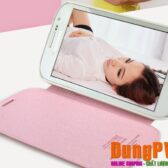 Bao Da SamSung Galaxy S3 I9300 ICELAN