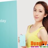 Bao Da SamSung Galaxy S3 I9300 ICELAN