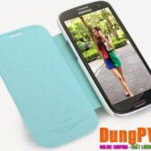 Bao Da SamSung Galaxy S3 I9300 ICELAN