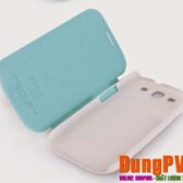 Bao Da SamSung Galaxy S3 I9300 ICELAN