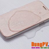Bao Da SamSung Galaxy S3 I9300 ICELANBao Da SamSung Galaxy S3 I9300 ICELAN