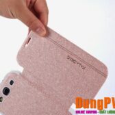 Bao Da SamSung Galaxy S3 I9300 ICELAN