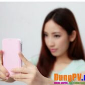 Bao Da SamSung Galaxy S3 I9300 ICELAN