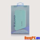 Bao Da SamSung Galaxy S3 I9300 ICELAN