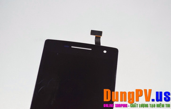 Màn hình cảm ứng Oppo R829