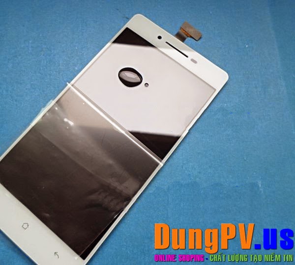 Màn hình cảm ứng Oppo R829