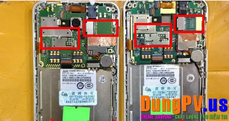 Bán buôn bán lẻ, thay màn hình cảm ứng điện thoại FPT 10