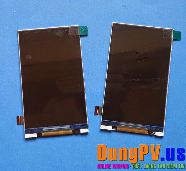 màn hình cảm ứng huawei y320