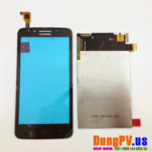 Màn hình cảm ứng viettel V8506