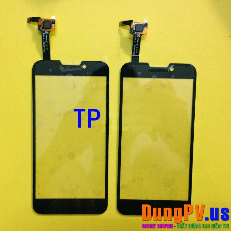 màn hình cảm ứng viettel v8602 màn hình cảm ứng viettel v8602