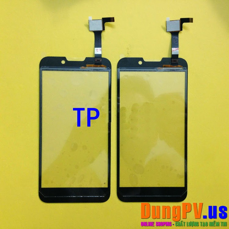 màn hình cảm ứng viettel v8602 màn hình cảm ứng viettel v8602