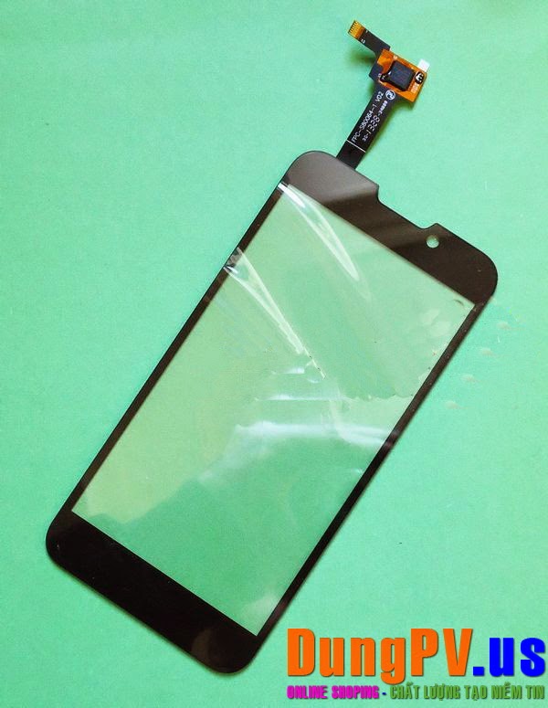 màn hình cảm ứng viettel v8602 màn hình cảm ứng viettel v8602