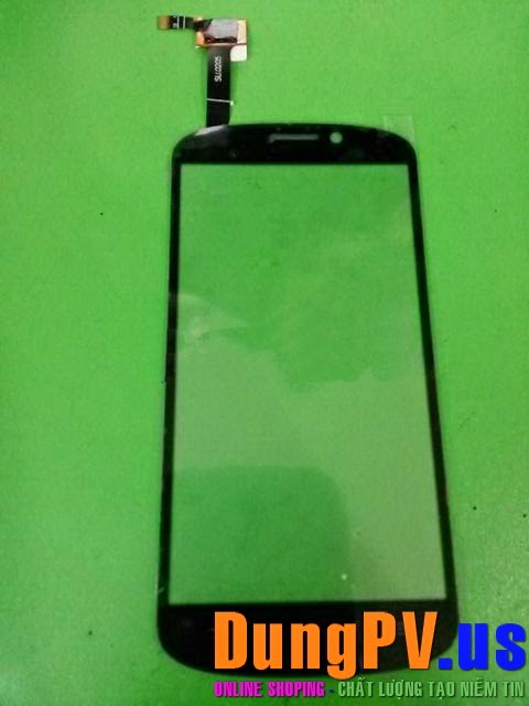 màn hình cảm ứng viettel v8602 màn hình cảm ứng viettel v8602