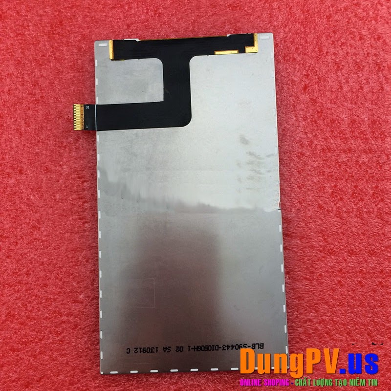 màn hình cảm ứng viettel v8602 màn hình cảm ứng viettel v8602