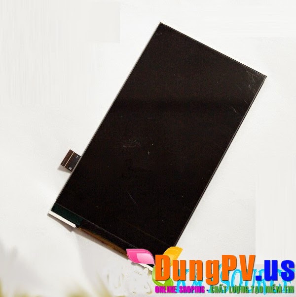 màn hình cảm ứng viettel v8602 màn hình cảm ứng viettel v8602