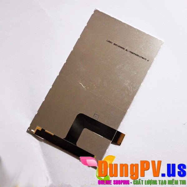 màn hình cảm ứng viettel v8602 màn hình cảm ứng viettel v8602