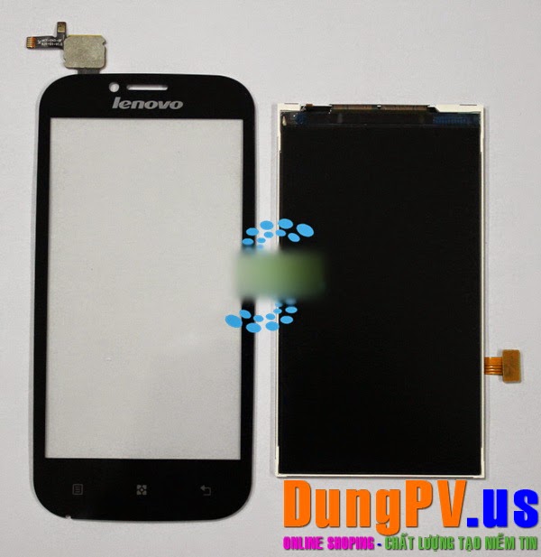 màn hình cảm ứng lenovo a706 màn hình cảm ứng lenovo a706