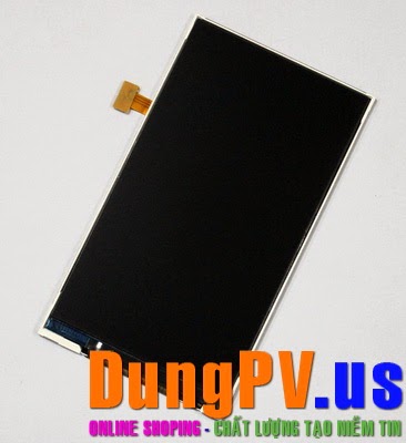 màn hình cảm ứng lenovo a706 màn hình cảm ứng lenovo a706