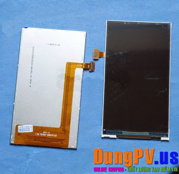màn hình cảm ứng lenovo a706 màn hình cảm ứng lenovo a706