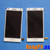 Màn hình cảm ứng OPPO Find Way U7015