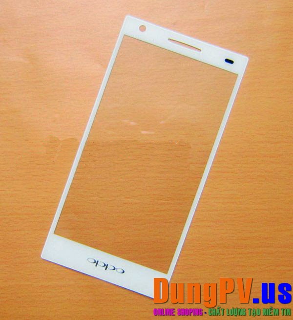 màn hình cảm ứng OPPO Find Way U7015