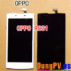 Màn hình cảm ứng OPPO Neo R831