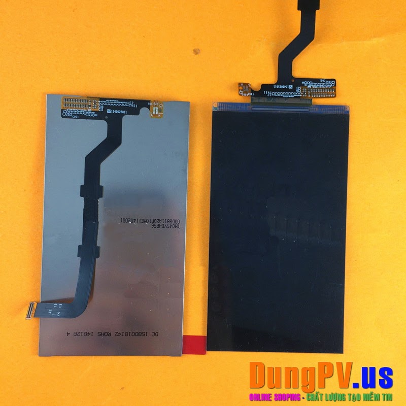 màn hình cảm ứng Oppo r831 màn hình cảm ứng Oppo r831