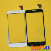 Màn hình cảm ứng Mobell Paladin S99