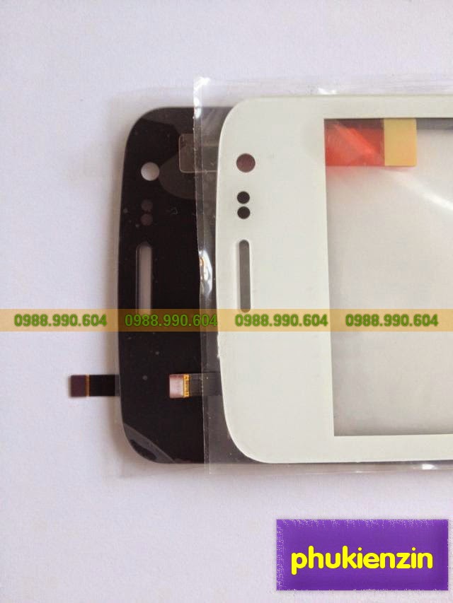 màn hình cảm ứng viettel v8501 màn hình cảm ứng viettel v8501