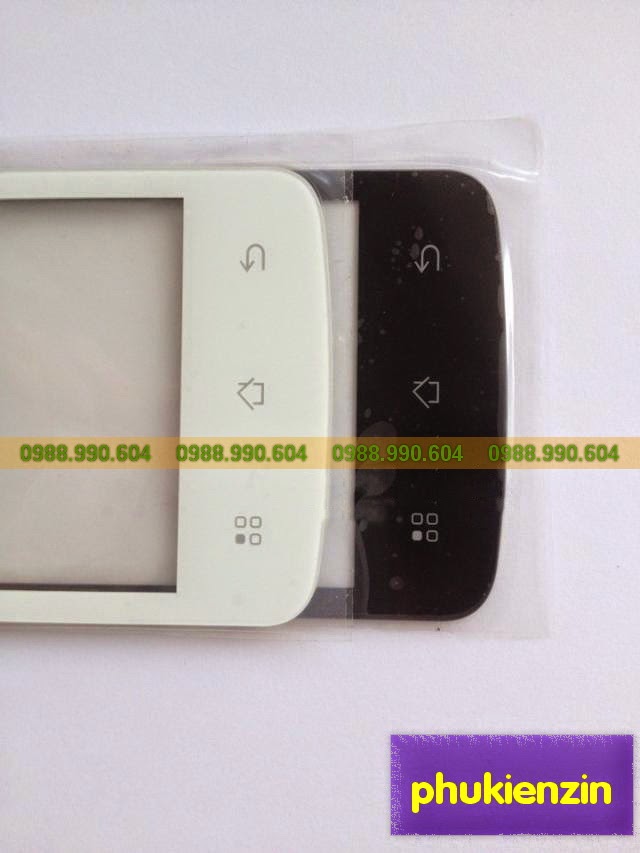 màn hình cảm ứng viettel v8501 màn hình cảm ứng viettel v8501