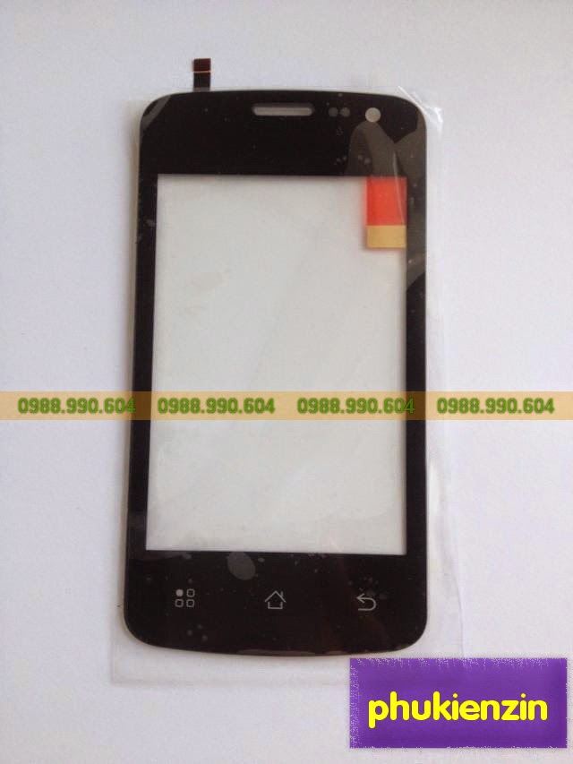 màn hình cảm ứng viettel v8501 màn hình cảm ứng viettel v8501
