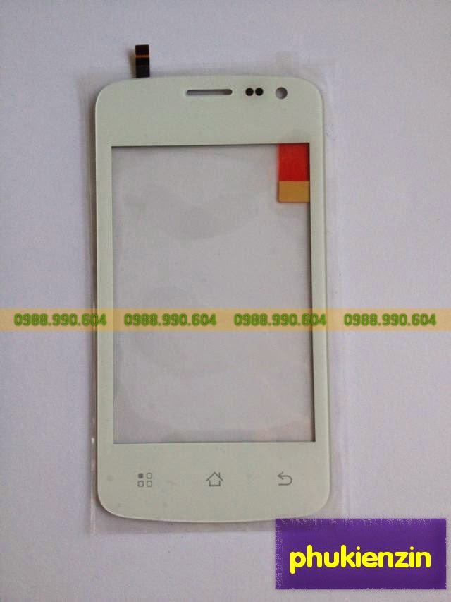 màn hình cảm ứng viettel v8501 màn hình cảm ứng viettel v8501