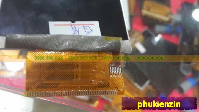 màn hình cảm ứng viettel v8501 màn hình cảm ứng viettel v8501