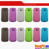 Ốp lưng Viettel V8506 silicon