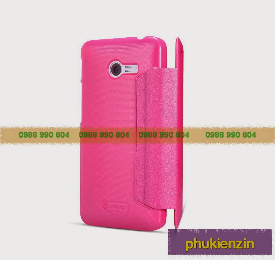 bao da điện thoại Asus Zenfone 4 bao da điện thoại Asus Zenfone 4