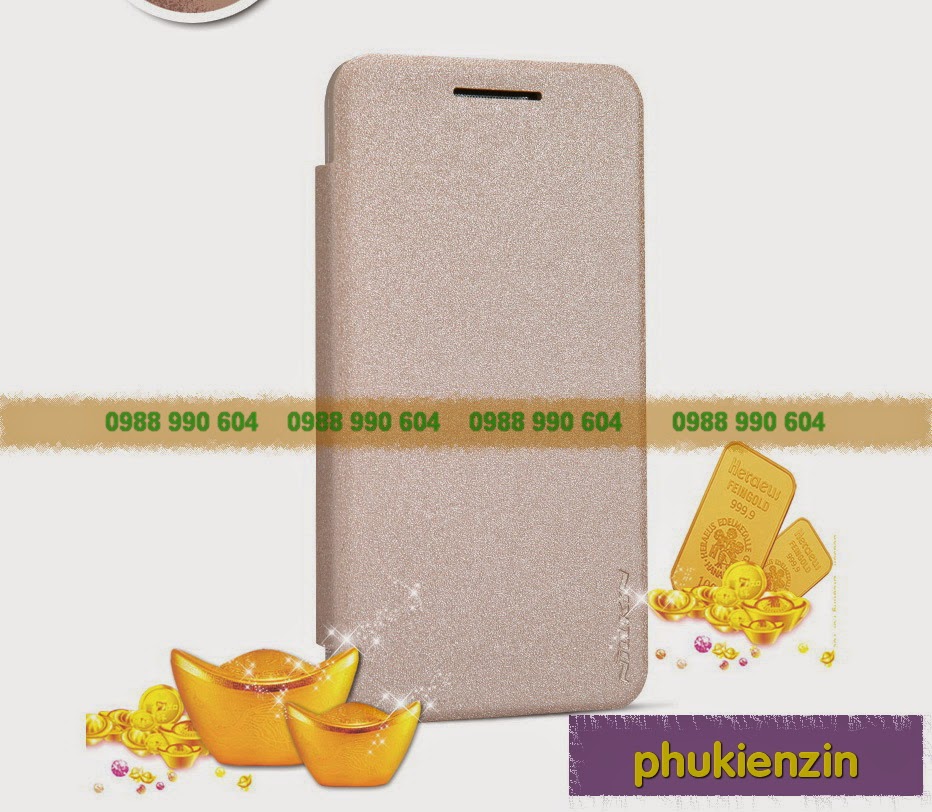 bao da điện thoại Asus Zenfone 4 bao da điện thoại Asus Zenfone 4