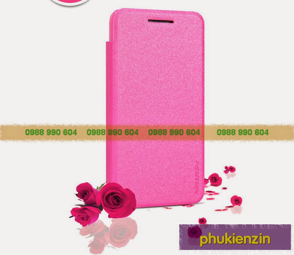 bao da điện thoại Asus Zenfone 4 bao da điện thoại Asus Zenfone 4