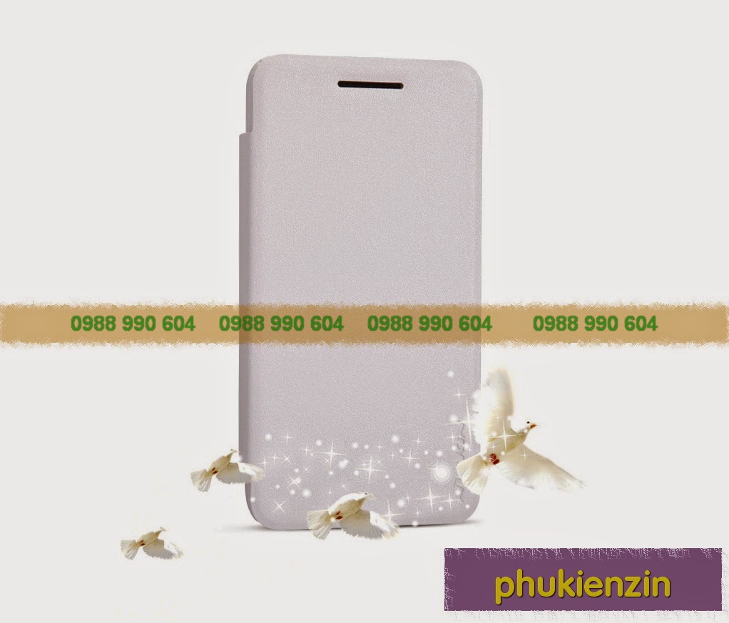 bao da điện thoại Asus Zenfone 4 bao da điện thoại Asus Zenfone 4