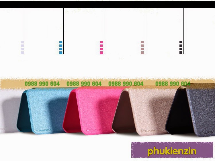 bao da điện thoại Asus Zenfone 4 bao da điện thoại Asus Zenfone 4