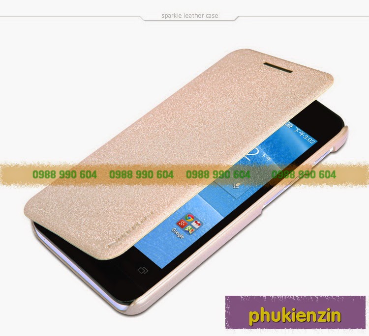 bao da điện thoại Asus Zenfone 4 bao da điện thoại Asus Zenfone 4