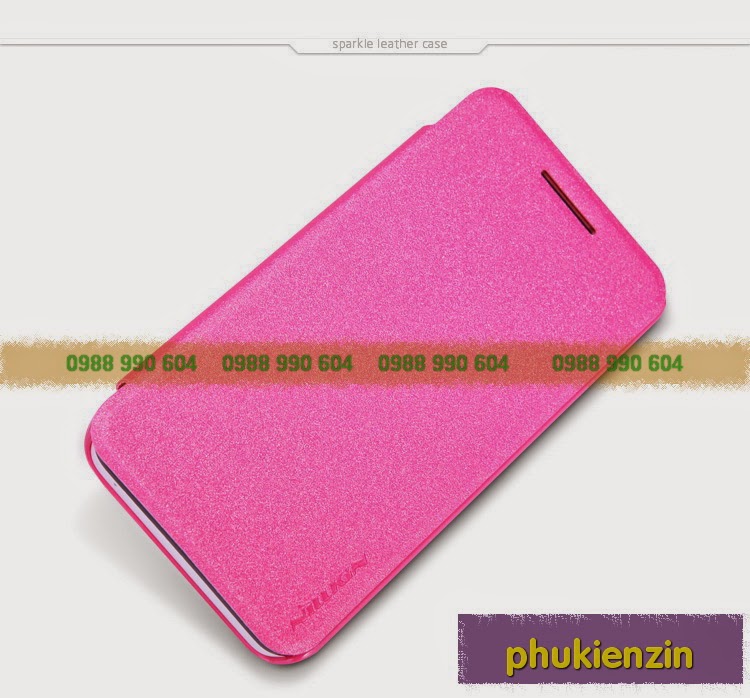 bao da điện thoại Asus Zenfone 4 bao da điện thoại Asus Zenfone 4